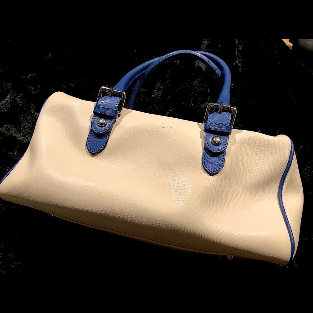 Satchel